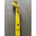 INTERNATIONAL Prostar Sleeper Fairing thumbnail 1