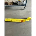 INTERNATIONAL Prostar Sleeper Fairing thumbnail 2