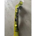 INTERNATIONAL Prostar Sleeper Fairing thumbnail 3