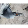 INTERNATIONAL Prostar Sleeper Fairing thumbnail 1