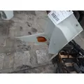 INTERNATIONAL Prostar Sleeper Fairing thumbnail 2