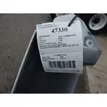 INTERNATIONAL Prostar Sleeper Fairing thumbnail 3