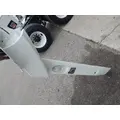 INTERNATIONAL Prostar Sleeper Fairing thumbnail 4