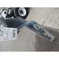INTERNATIONAL Prostar Sleeper Fairing thumbnail 5