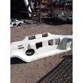 INTERNATIONAL Prostar Sleeper Fairing thumbnail 4