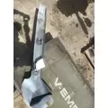 INTERNATIONAL Prostar Sleeper Fairing thumbnail 2