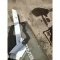 INTERNATIONAL Prostar Sleeper Fairing thumbnail 3