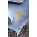 INTERNATIONAL Prostar Sleeper Fairing thumbnail 4