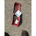 INTERNATIONAL Prostar Sleeper Fairing thumbnail 1