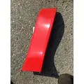 INTERNATIONAL Prostar Sleeper Fairing thumbnail 2