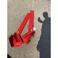 INTERNATIONAL Prostar Sleeper Fairing thumbnail 1