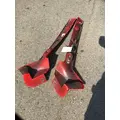 INTERNATIONAL Prostar Sleeper Fairing thumbnail 2