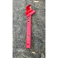 INTERNATIONAL Prostar Sleeper Fairing thumbnail 3
