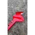 INTERNATIONAL Prostar Sleeper Fairing thumbnail 4