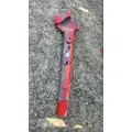 INTERNATIONAL Prostar Sleeper Fairing thumbnail 5