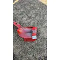 INTERNATIONAL Prostar Sleeper Fairing thumbnail 6