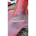 INTERNATIONAL Prostar Sleeper Fairing thumbnail 7