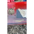 INTERNATIONAL Prostar Sleeper Fairing thumbnail 8