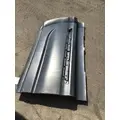 INTERNATIONAL Prostar Sleeper Fairing thumbnail 2