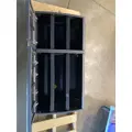 INTERNATIONAL Prostar Sleeper thumbnail 5