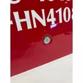 INTERNATIONAL Prostar Sleeper thumbnail 2