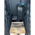 INTERNATIONAL Prostar Sleeper thumbnail 10