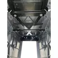 INTERNATIONAL Prostar Sleeper thumbnail 6