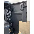 INTERNATIONAL Prostar Sleeper thumbnail 7