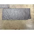 INTERNATIONAL Prostar Sleeper thumbnail 3