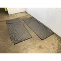 INTERNATIONAL Prostar Sleeper thumbnail 6