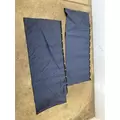 INTERNATIONAL Prostar Sleeper thumbnail 7