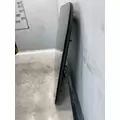 INTERNATIONAL Prostar Sleeper thumbnail 3