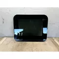 INTERNATIONAL Prostar Sleeper thumbnail 2