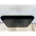 INTERNATIONAL Prostar Sleeper thumbnail 5