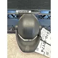 INTERNATIONAL Prostar Sleeper thumbnail 7