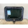 INTERNATIONAL Prostar Sleeper thumbnail 6