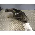 INTERNATIONAL Prostar Spring Hanger thumbnail 1