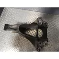 INTERNATIONAL Prostar Spring Hanger thumbnail 2