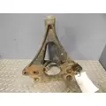 INTERNATIONAL Prostar Spring Hanger thumbnail 3