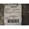 INTERNATIONAL Prostar Spring Hanger thumbnail 4