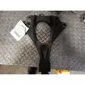 INTERNATIONAL Prostar Spring Hanger thumbnail 1