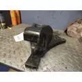 INTERNATIONAL Prostar Spring Hanger thumbnail 2