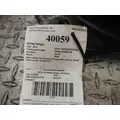 INTERNATIONAL Prostar Spring Hanger thumbnail 4