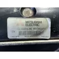 INTERNATIONAL Prostar Starter Motor thumbnail 5