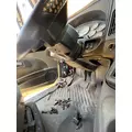 INTERNATIONAL Prostar Steering Column thumbnail 2