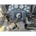 INTERNATIONAL Prostar Steering Column thumbnail 2