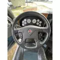 INTERNATIONAL Prostar Steering Column thumbnail 1