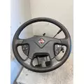 INTERNATIONAL Prostar Steering Column thumbnail 1