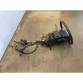 INTERNATIONAL Prostar Steering Column thumbnail 10