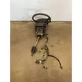 INTERNATIONAL Prostar Steering Column thumbnail 11